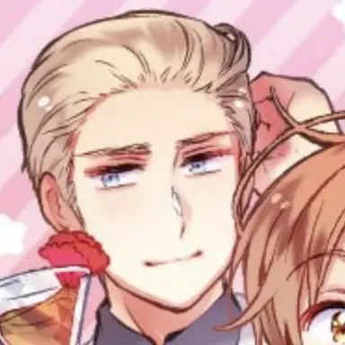 Profile image of ルートヴィッヒ