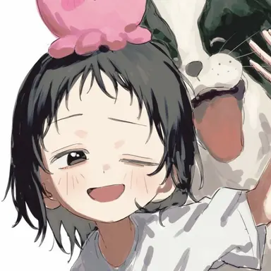 Profile image of しずか