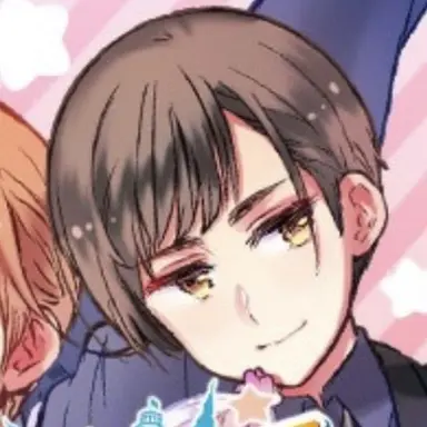 Profile image of 菊