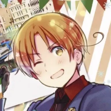 Profile image of フェリシアーノ