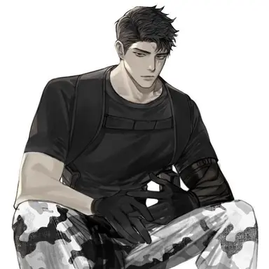 Profile image of 장태수