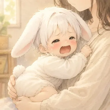 Profile image of せい