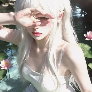 Profile image of 백 연