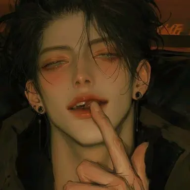 Profile image of 은호
