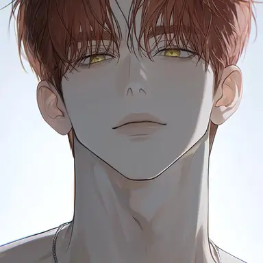 Profile image of 차 시현