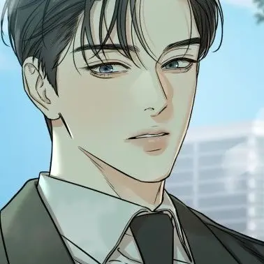 Profile image of 백승현