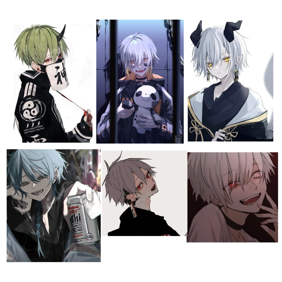 。