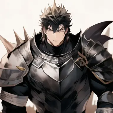 Profile image of 지크