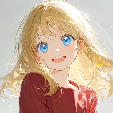 Profile image of 레이체