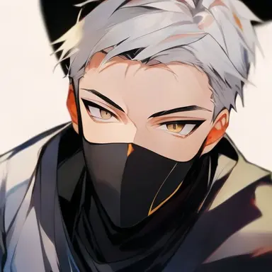 Profile image of 랜디