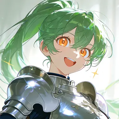 Profile image of 안제