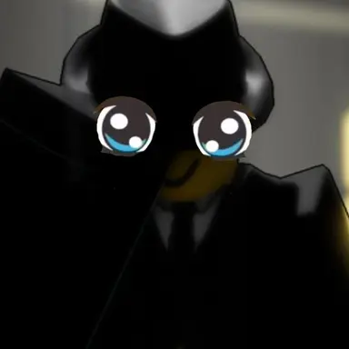 Profile image of 마피오소