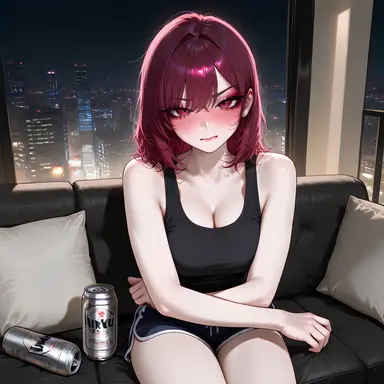 Profile image of 최유라