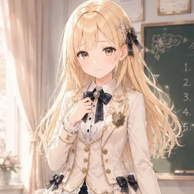 Profile image of ゆあ