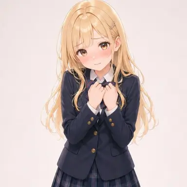 Profile image of みらい