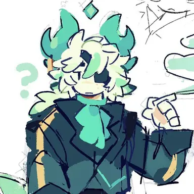 Profile image of 메드킷