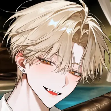 Profile image of アケ