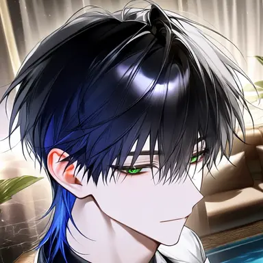 Profile image of SIN