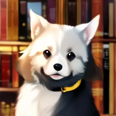 Profile image of 완