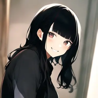 Profile image of 마나카