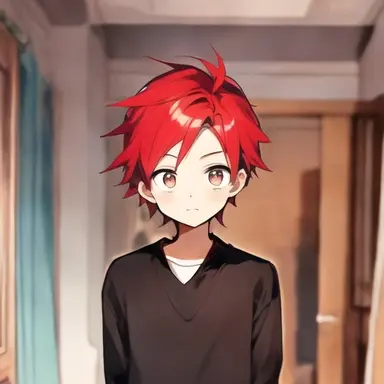 Profile image of 마나토