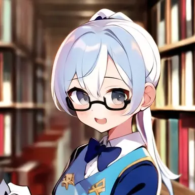 Profile image of 미코토