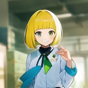Profile image of 사라