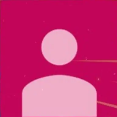 Profile image of 아잉몰라요