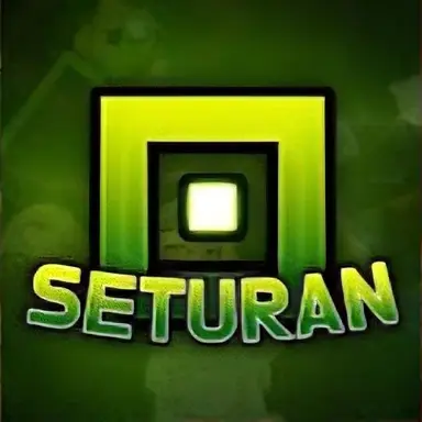 Profile image of 세투란