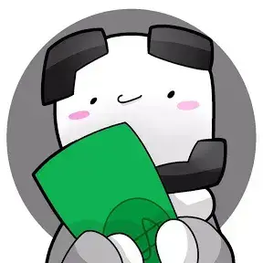 Profile image of 케이젝팟