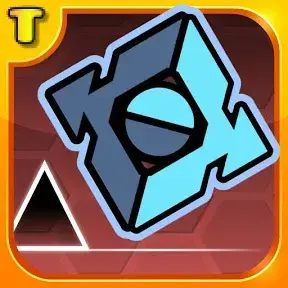 Profile image of 팁칠