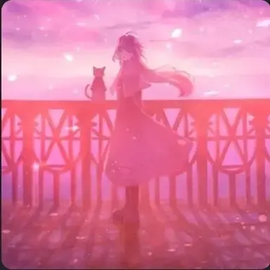 Profile image of 젤러