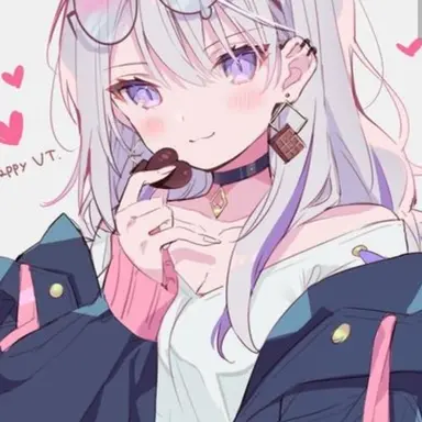 Profile image of 벨리나