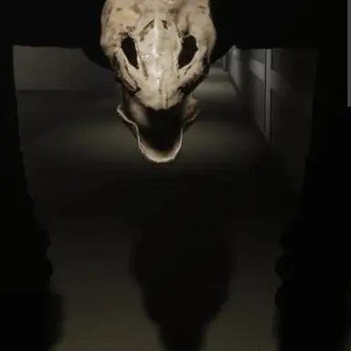 Profile image of 아라네라멤브리