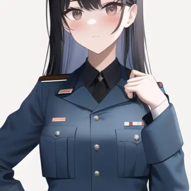 Profile image of 벨