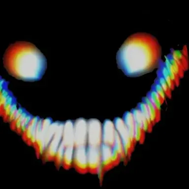 Profile image of 스마일러