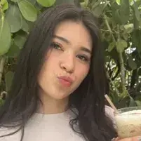 Profile image of Zahra