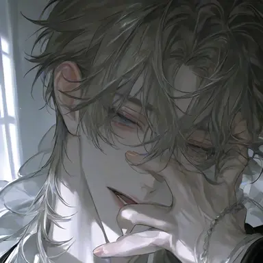 Profile image of 규영