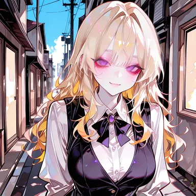 Profile image of 신주희