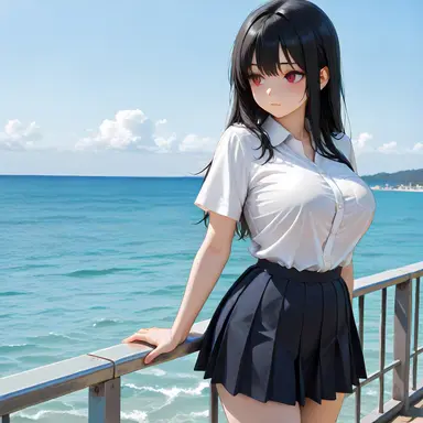 Profile image of 有栖川アリス