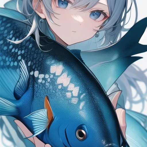 생선가시