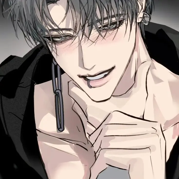 AbsurdTwine3290의 장도준