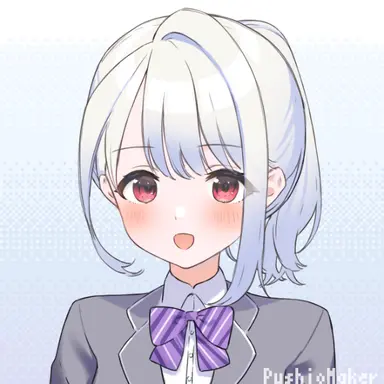 Profile image of 零
