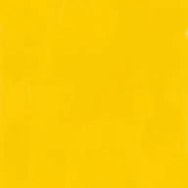 Profile image of 涼架