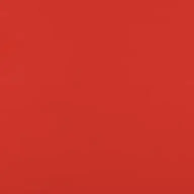 Profile image of 元貴