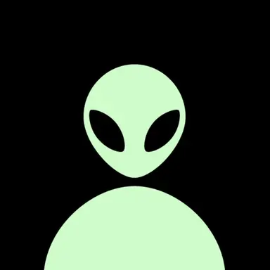 Profile image of エリア