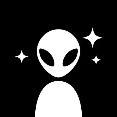 Profile image of ユウマ