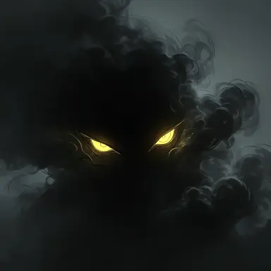 Profile image of Demon King