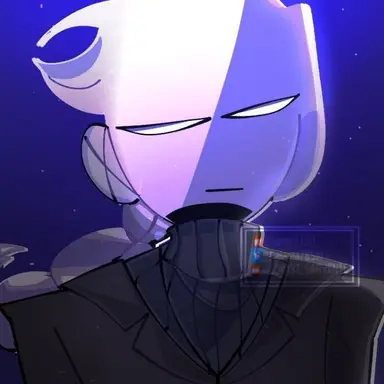 Profile image of 크루스베토