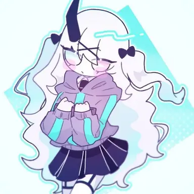 Profile image of 라사지